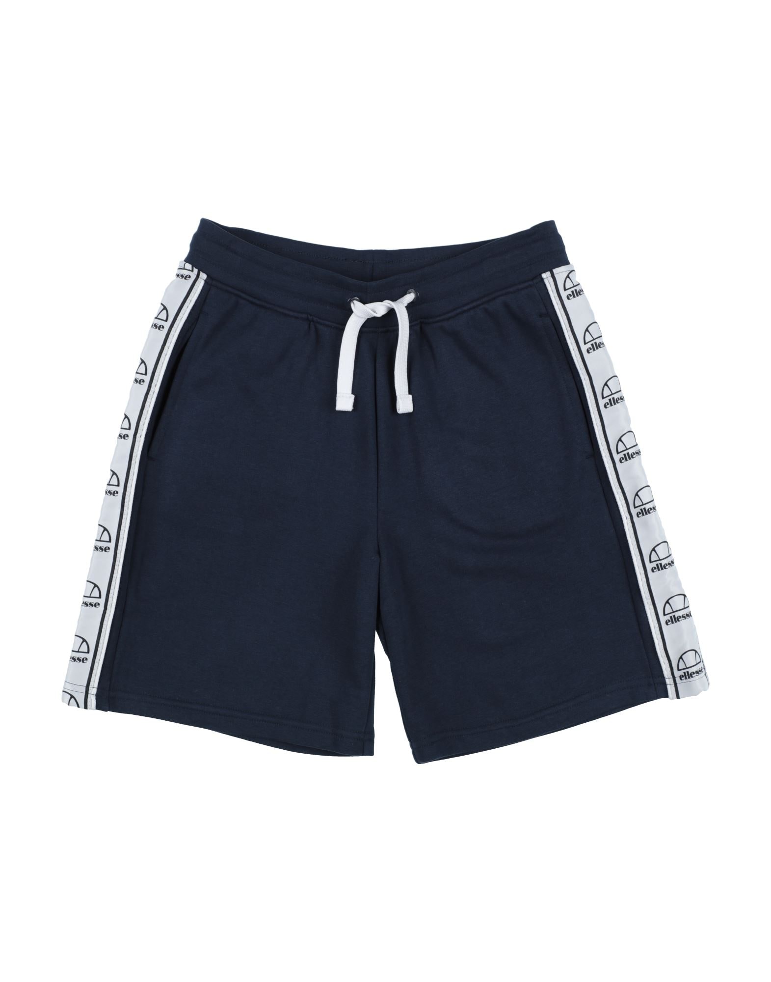 ELLESSE - Shorts & Bermuda Shorts
