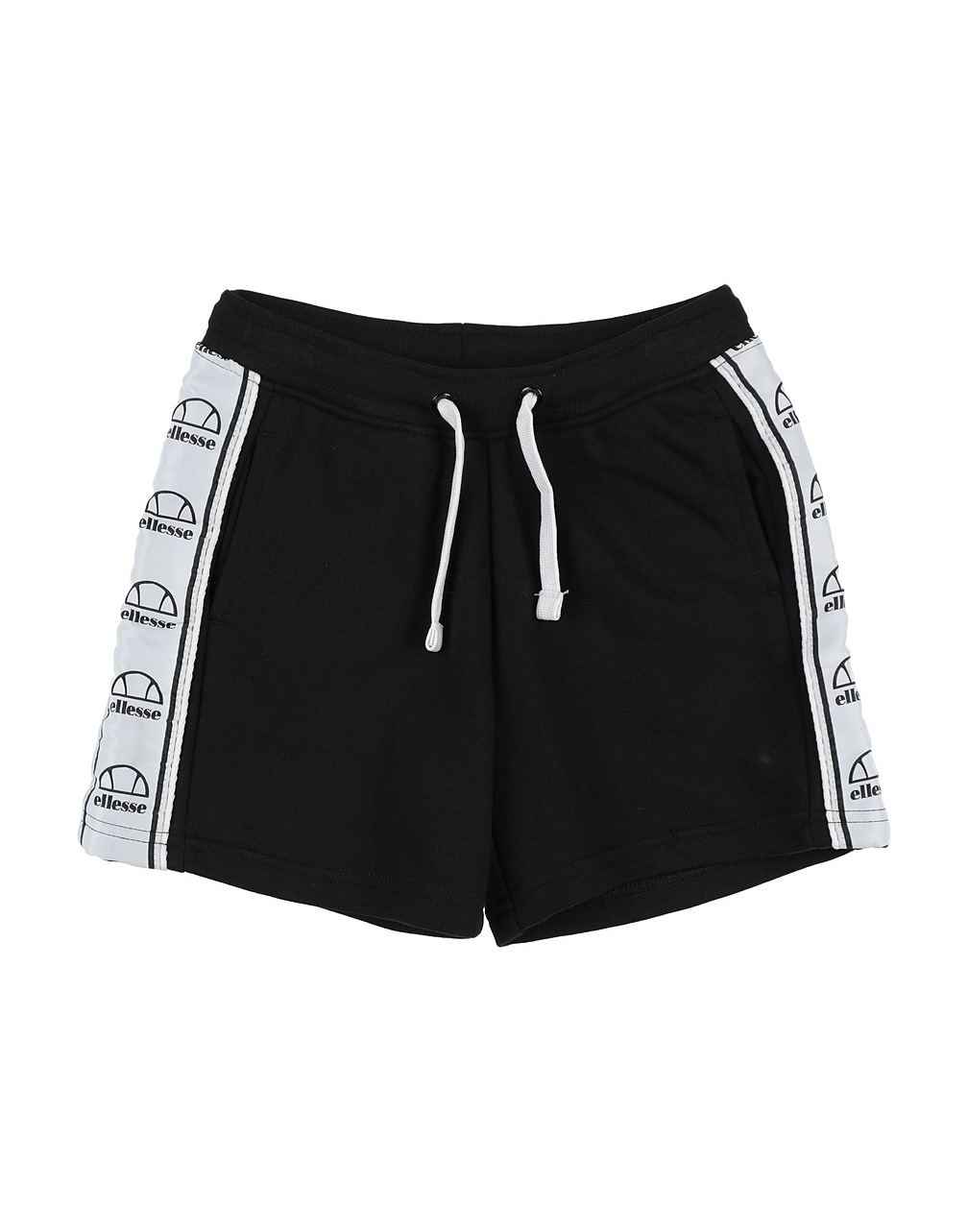 ELLESSE - Shorts & Bermuda Shorts