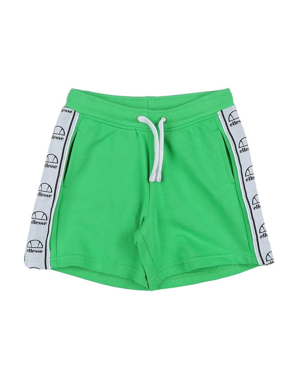 ELLESSE - Shorts et bermudas