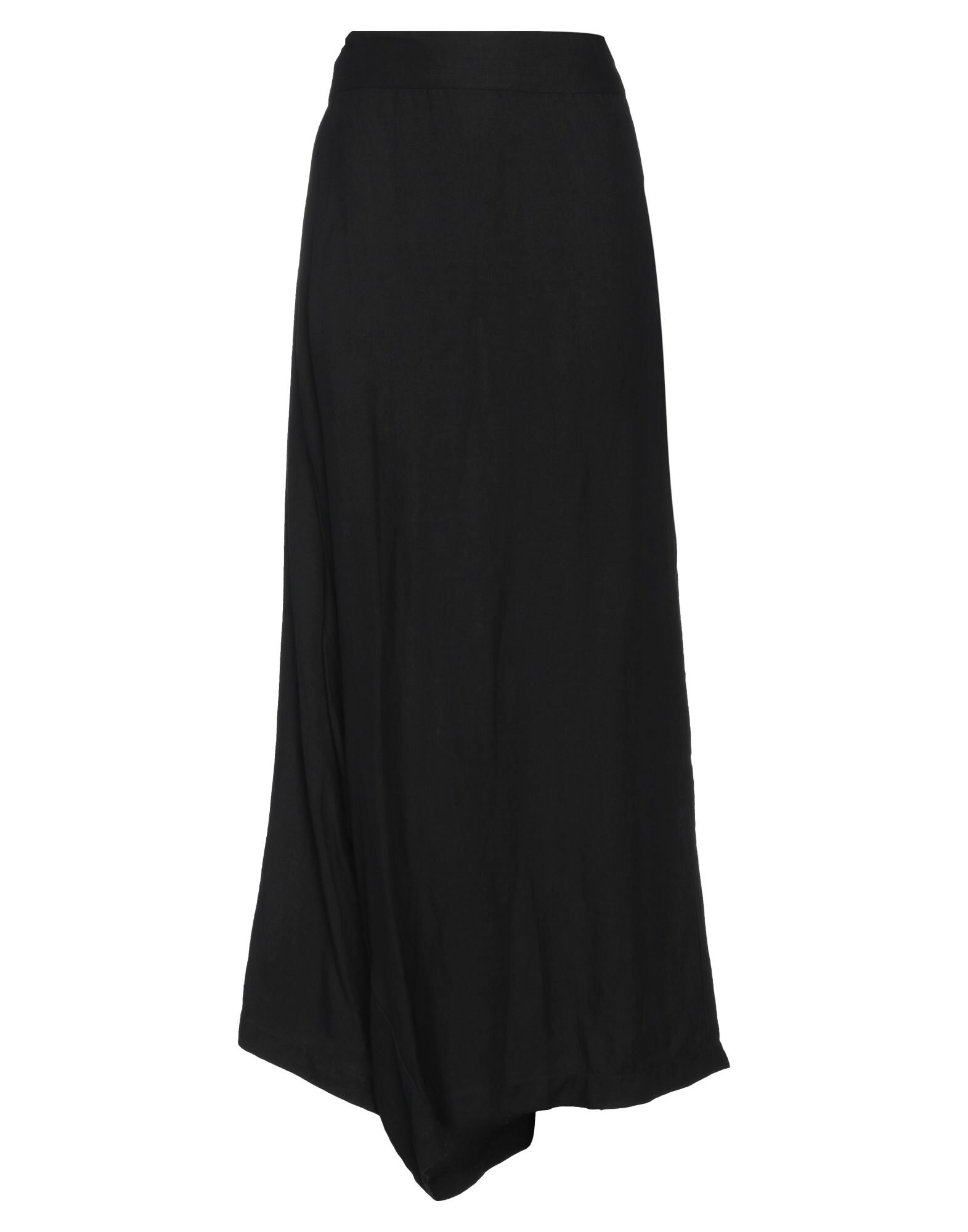 UN-NAMABLE - Trousers