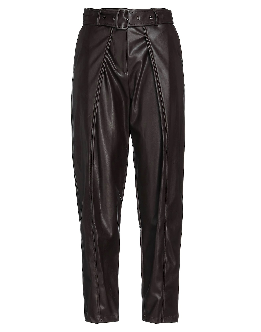 MARC ELLIS - Casual παντελόνια