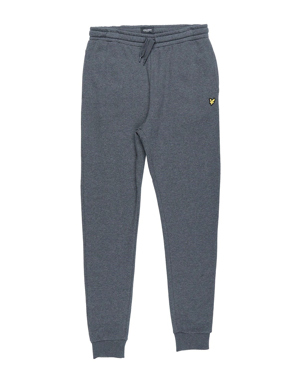 LYLE & SCOTT - Pantalones