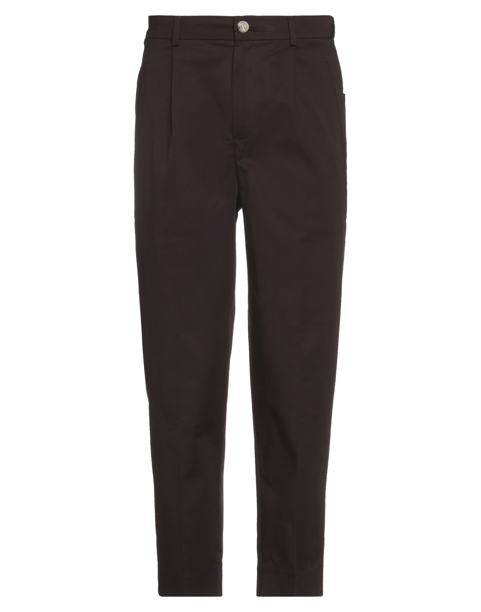 BONHEUR - 캐주얼 바지