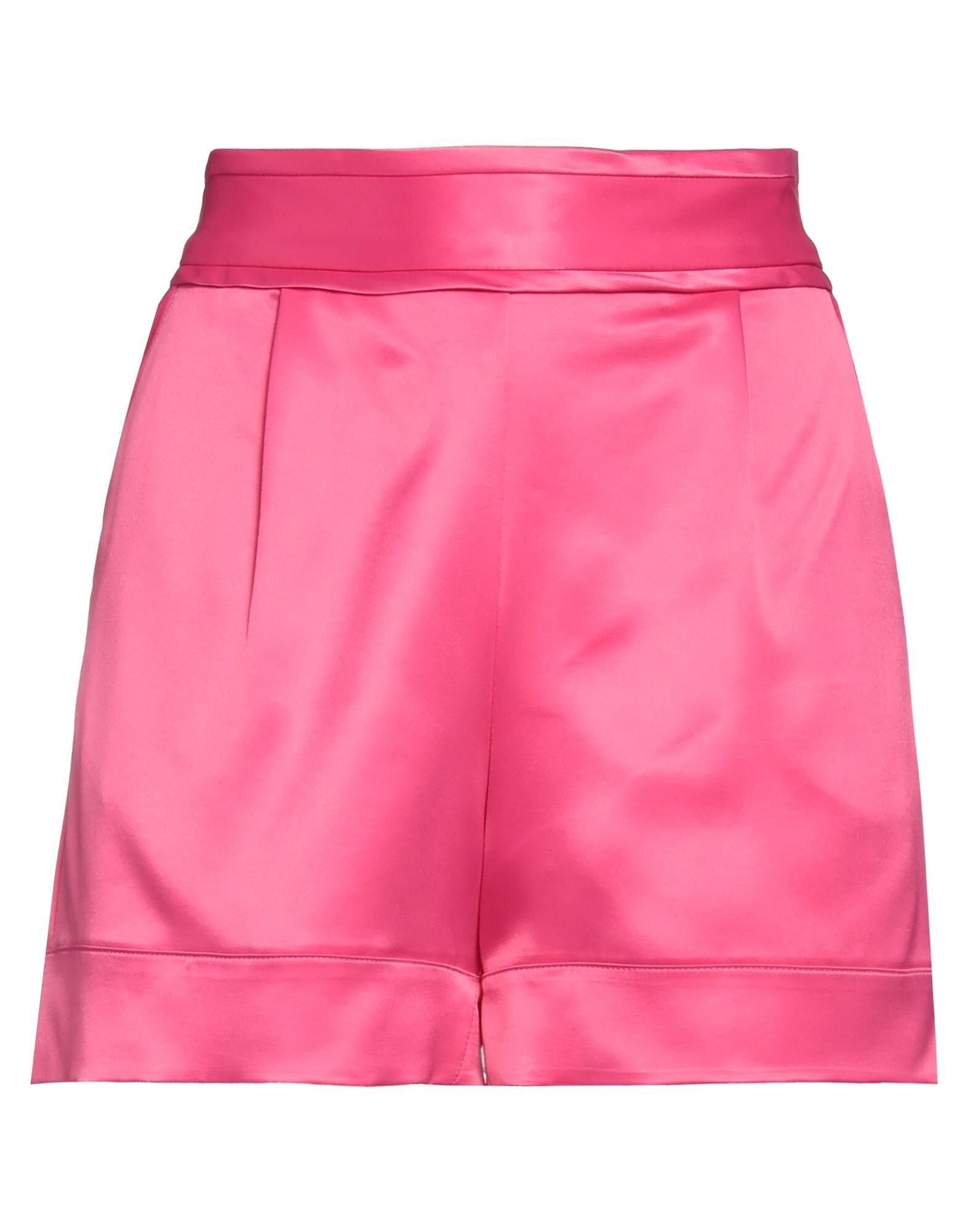 NENETTE - Shorts & Bermuda Shorts