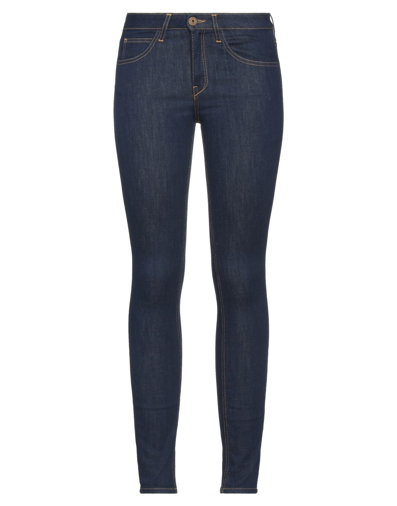 L' AUTRE CHOSE - Jeans