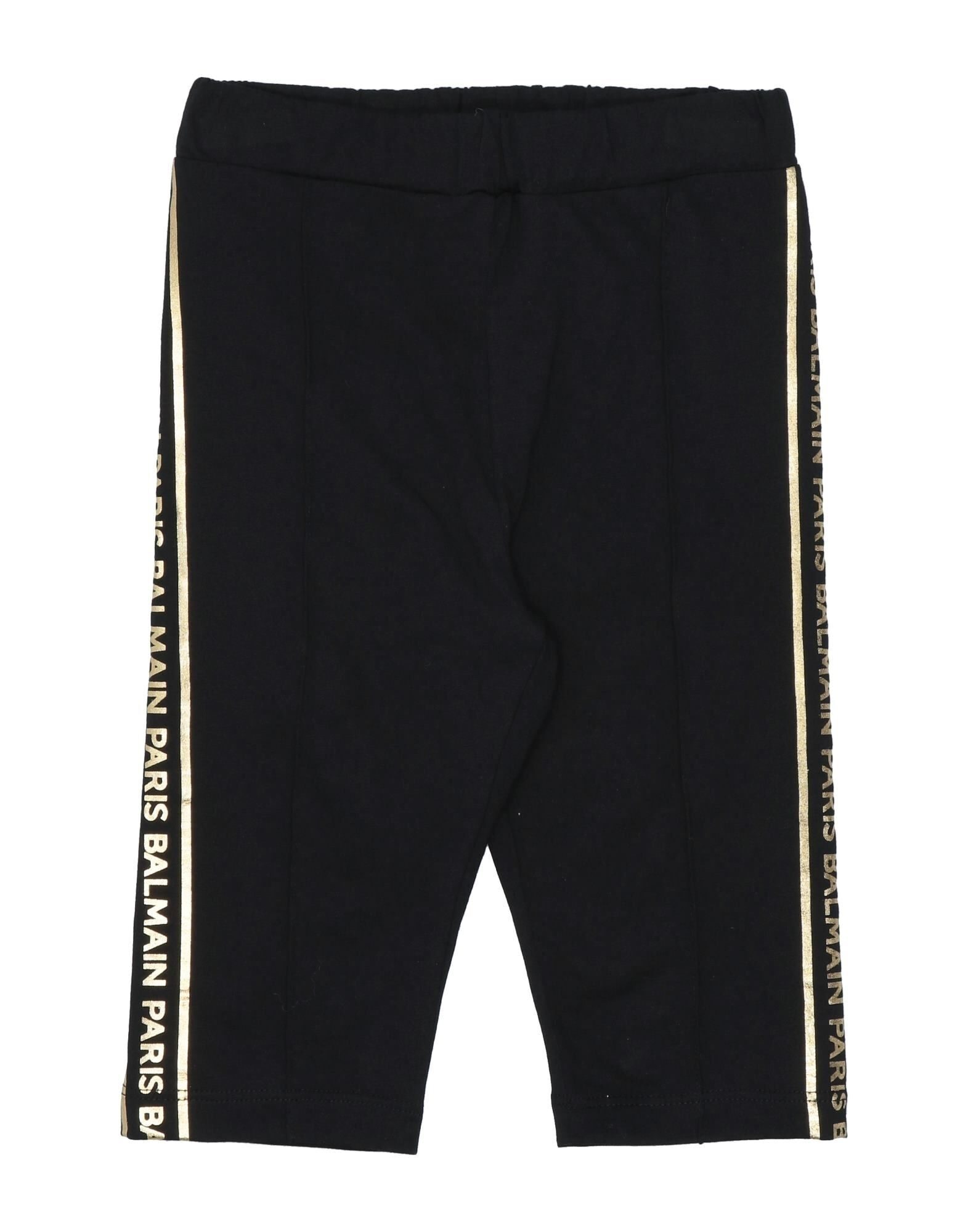 BALMAIN - Shorts & Bermuda Shorts