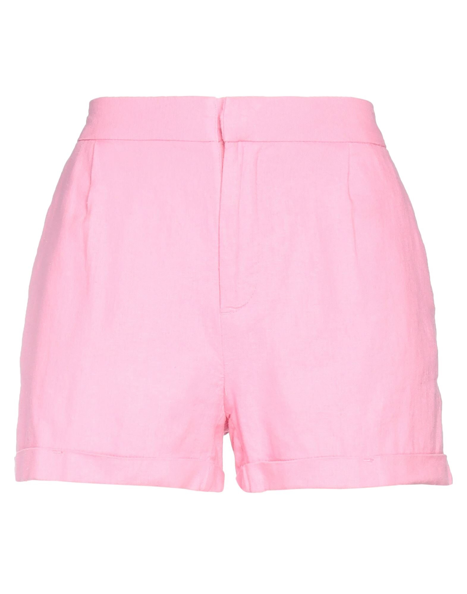 ONLY - Shorts e bermuda