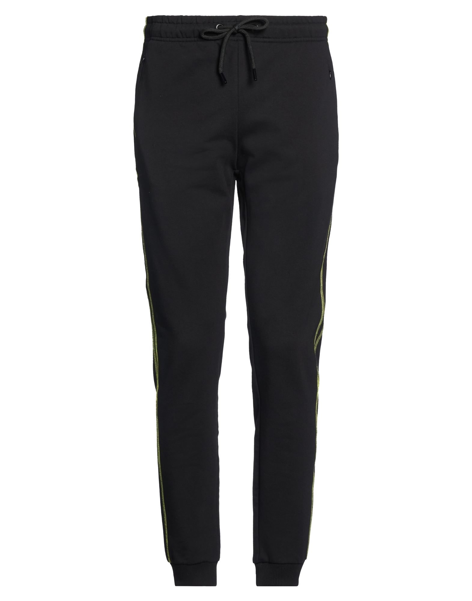 BIKKEMBERGS - Trousers