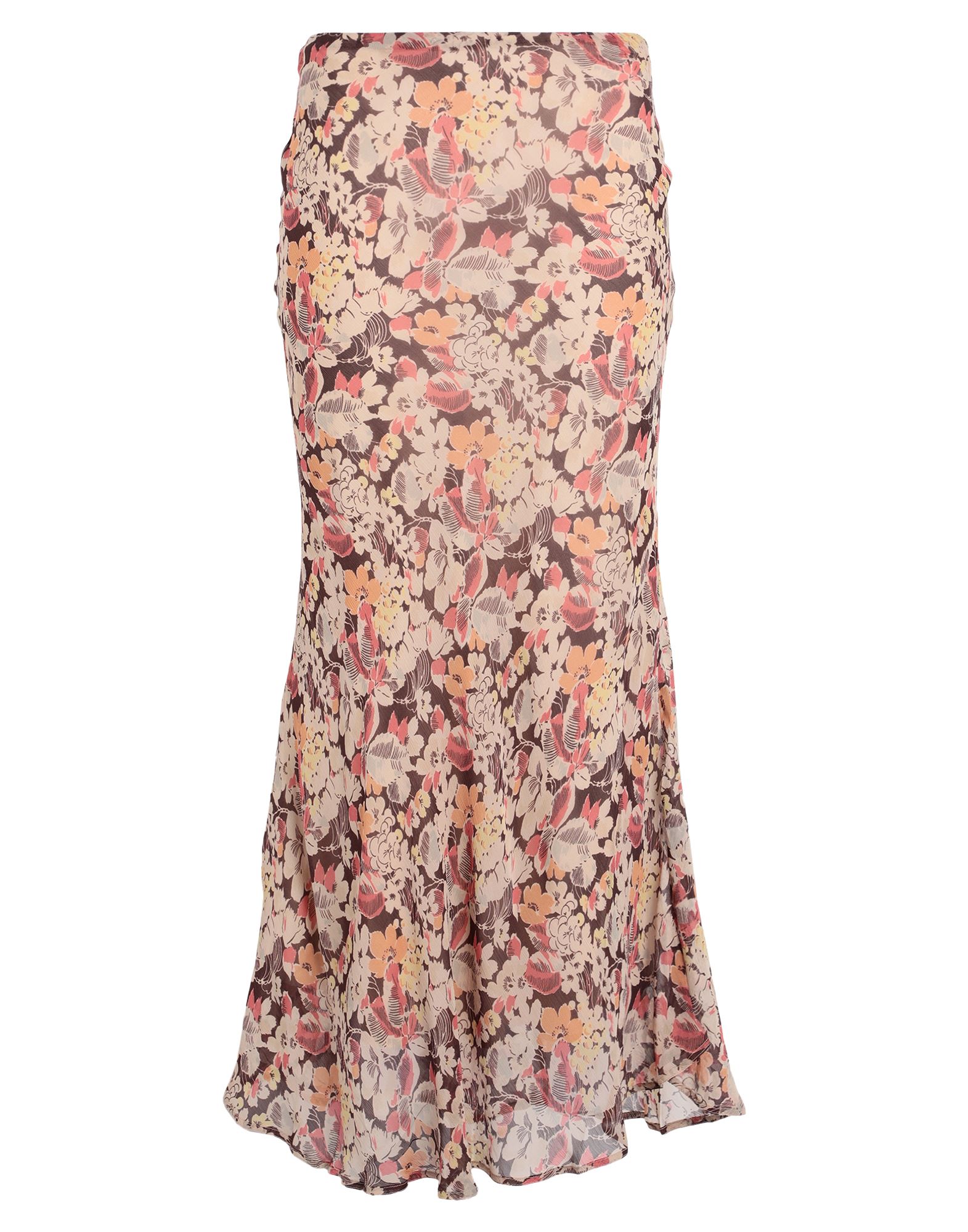 POLO RALPH LAUREN - Gonne lunghe