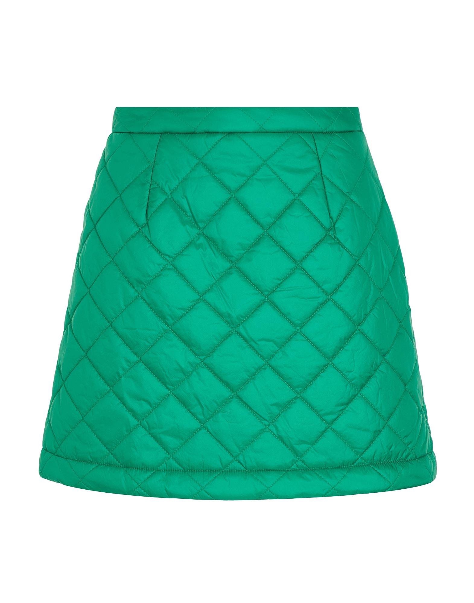 8 by YOOX - ミニスカート