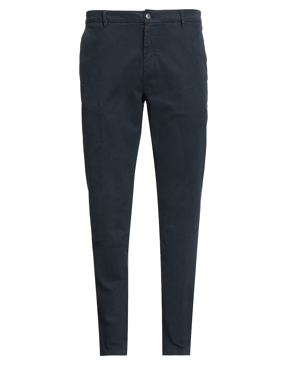 CRUNA - Hosen