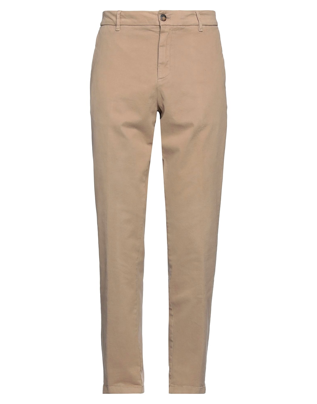 CRUNA - Pants