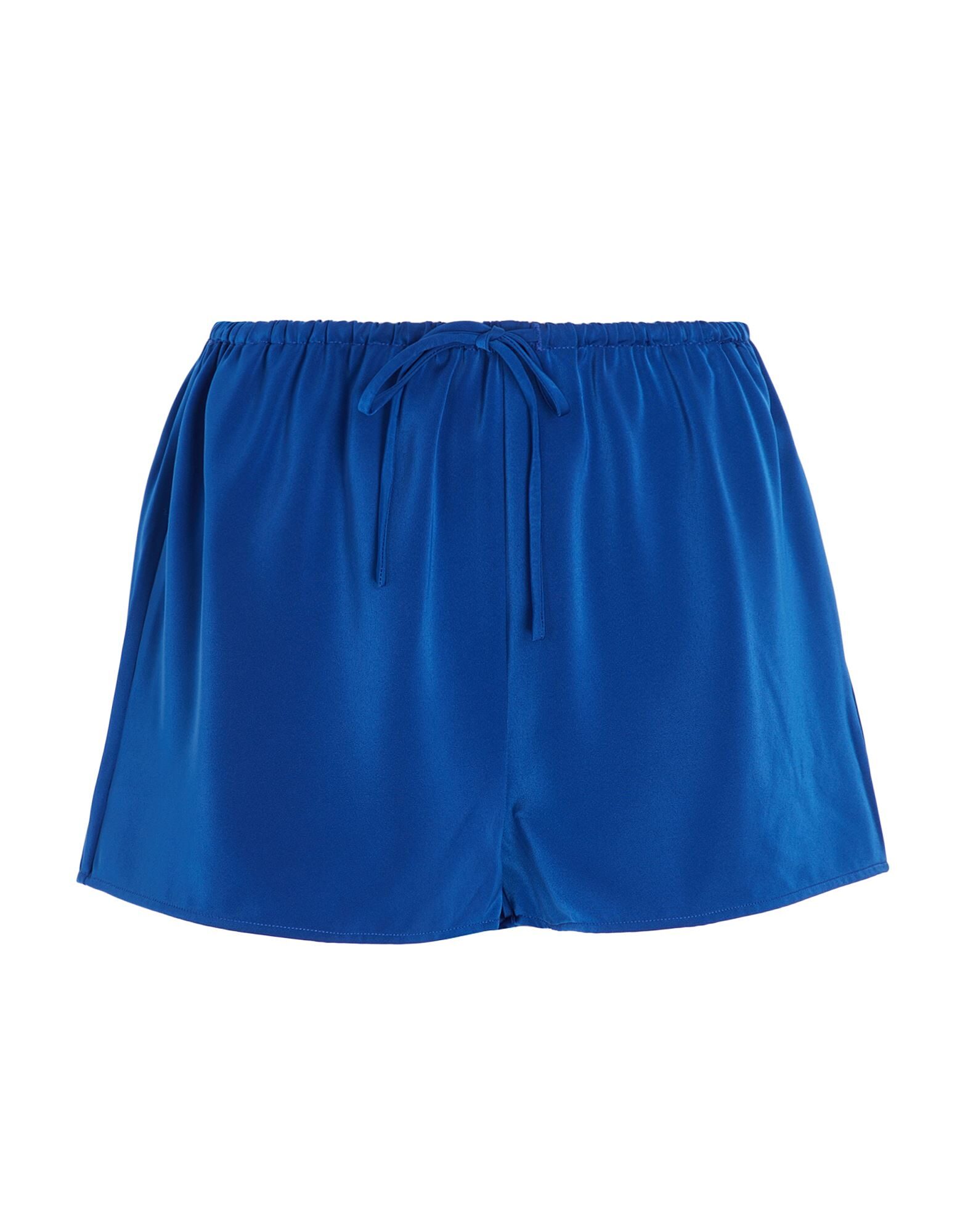 8 by YOOX - 파자마