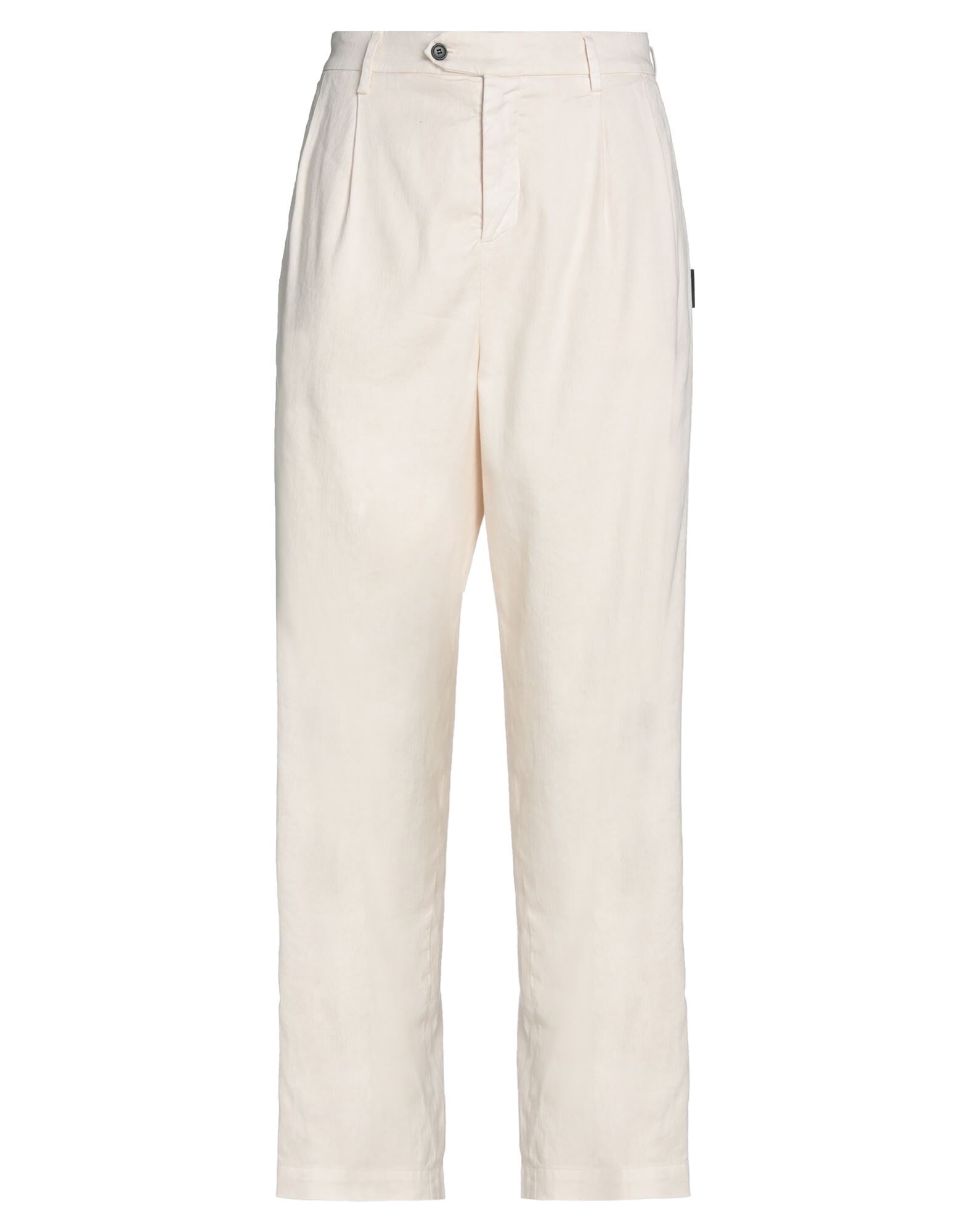 PALM ANGELS Повседневные брюки 67790₽