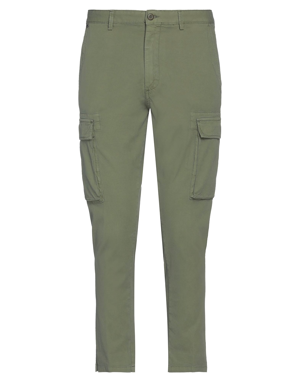 MESSAGERIE - Pants