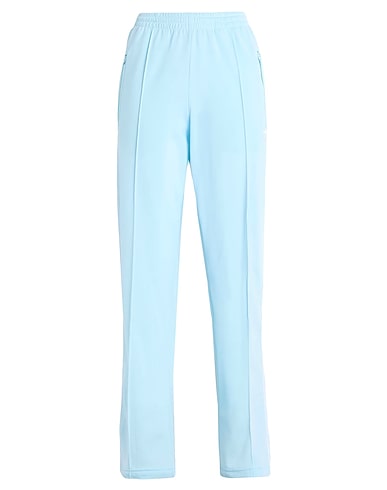 ADIDAS ORIGINALS Hosen FIREBIRD TP PB
 Himmelblau 100% Recyceltes Polyester