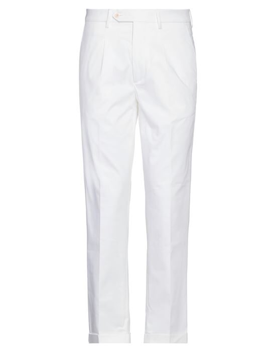 DONVICH Повседневные брюки