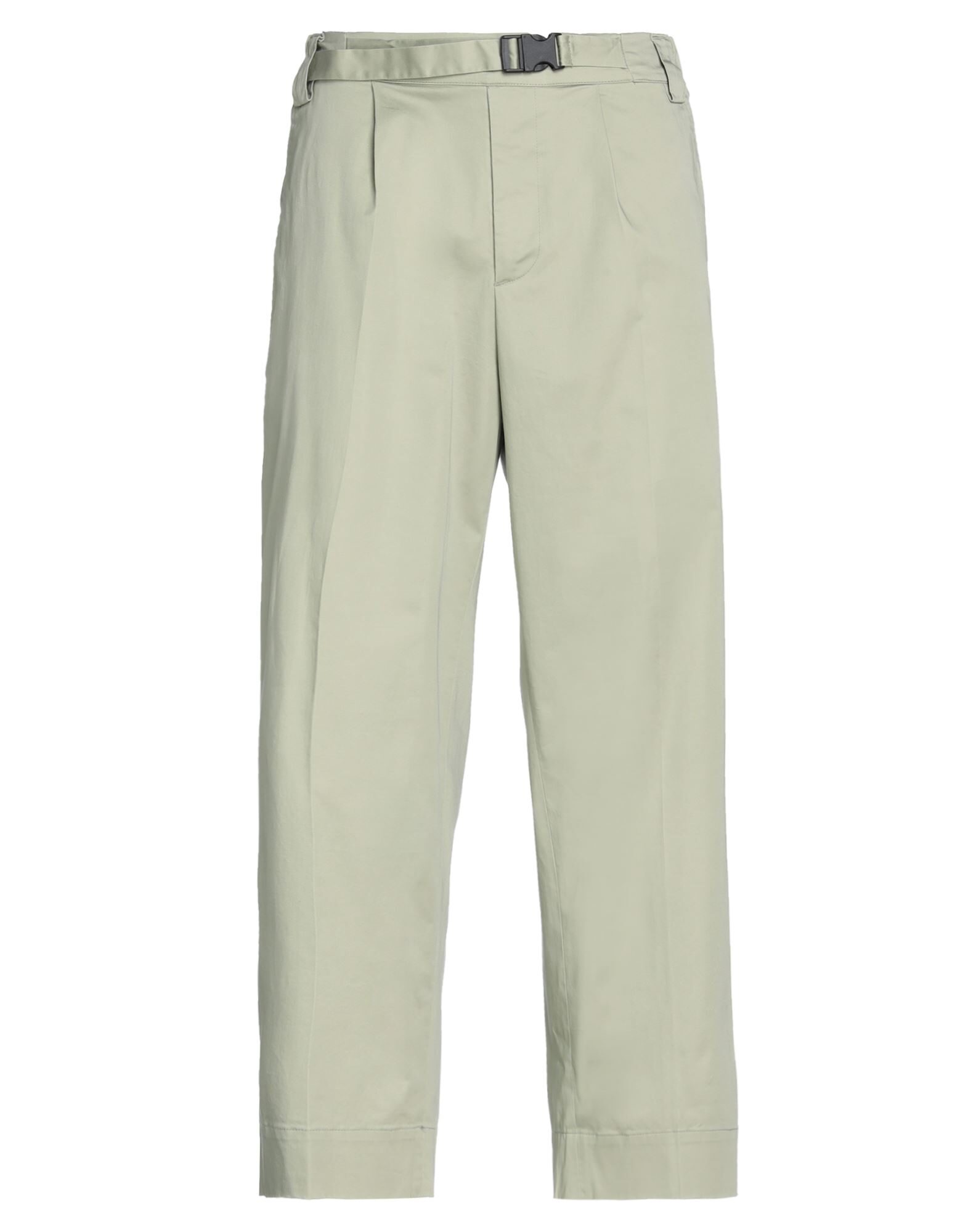 MESSAGERIE - パンツ