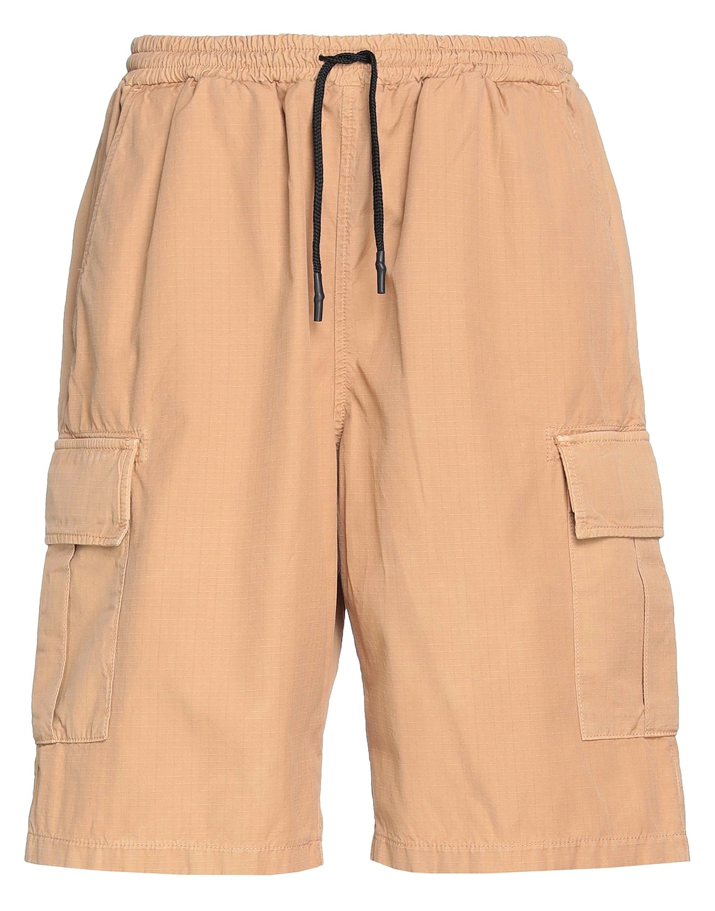 AMISH SUPPLIES - Shorts & Bermuda Shorts