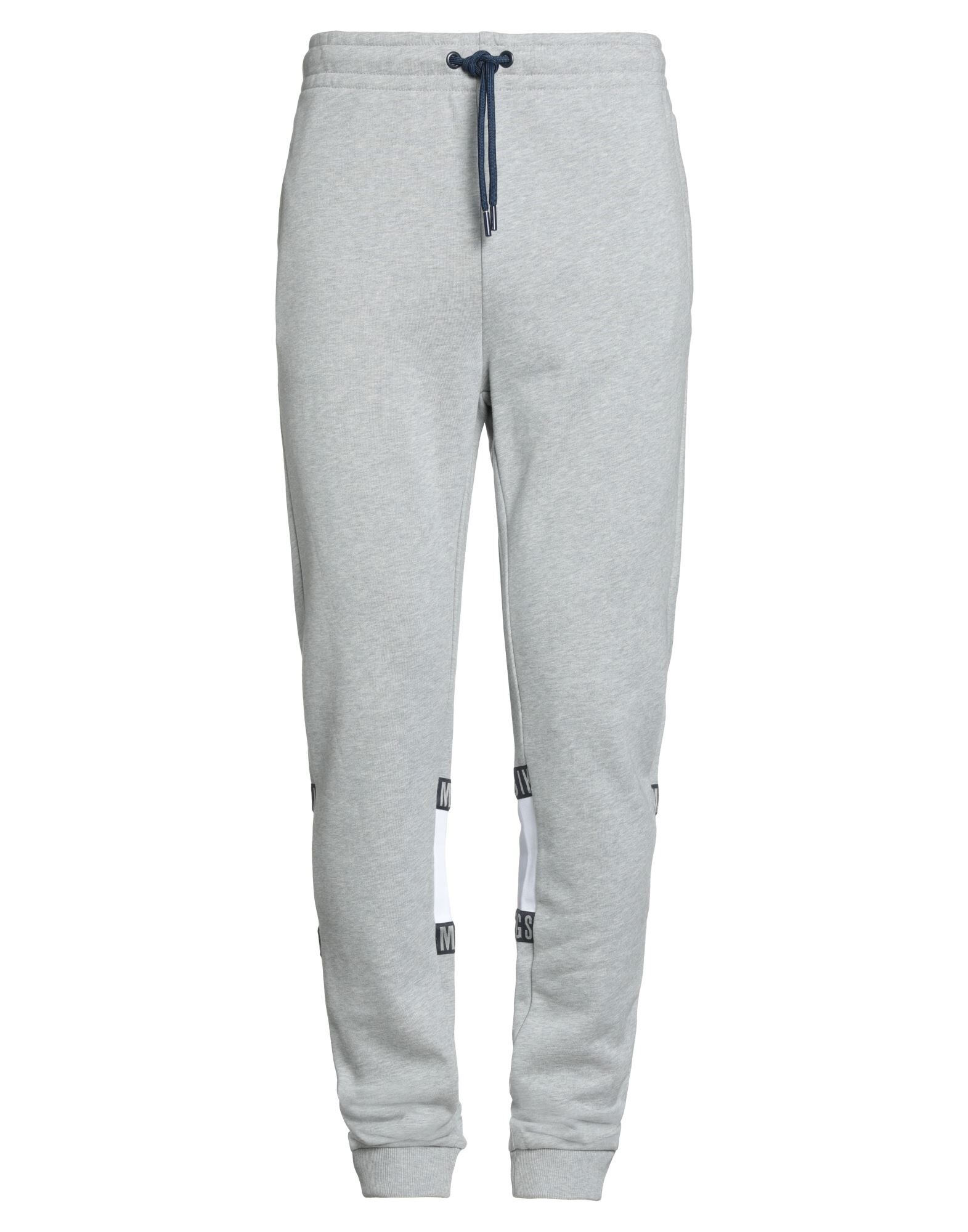 BIKKEMBERGS - 캐주얼 바지