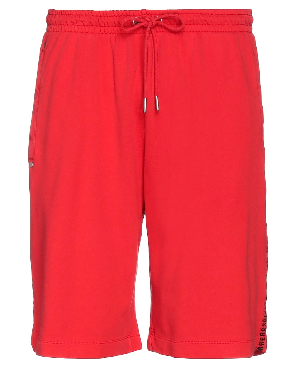 BIKKEMBERGS - Shorts & Bermuda Shorts