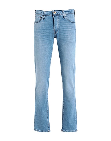 JACK & JONES