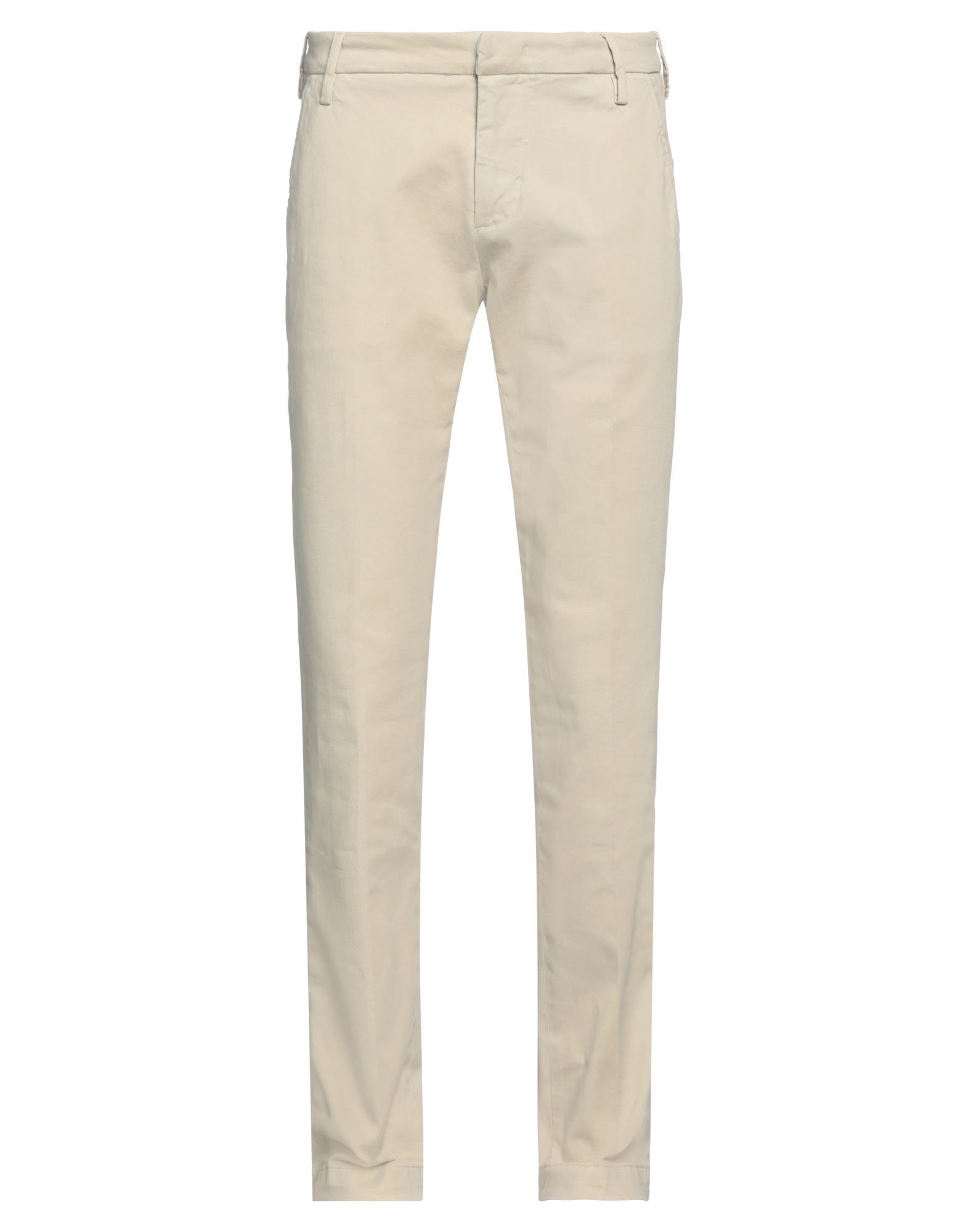 ENTRE AMIS - Pantalons