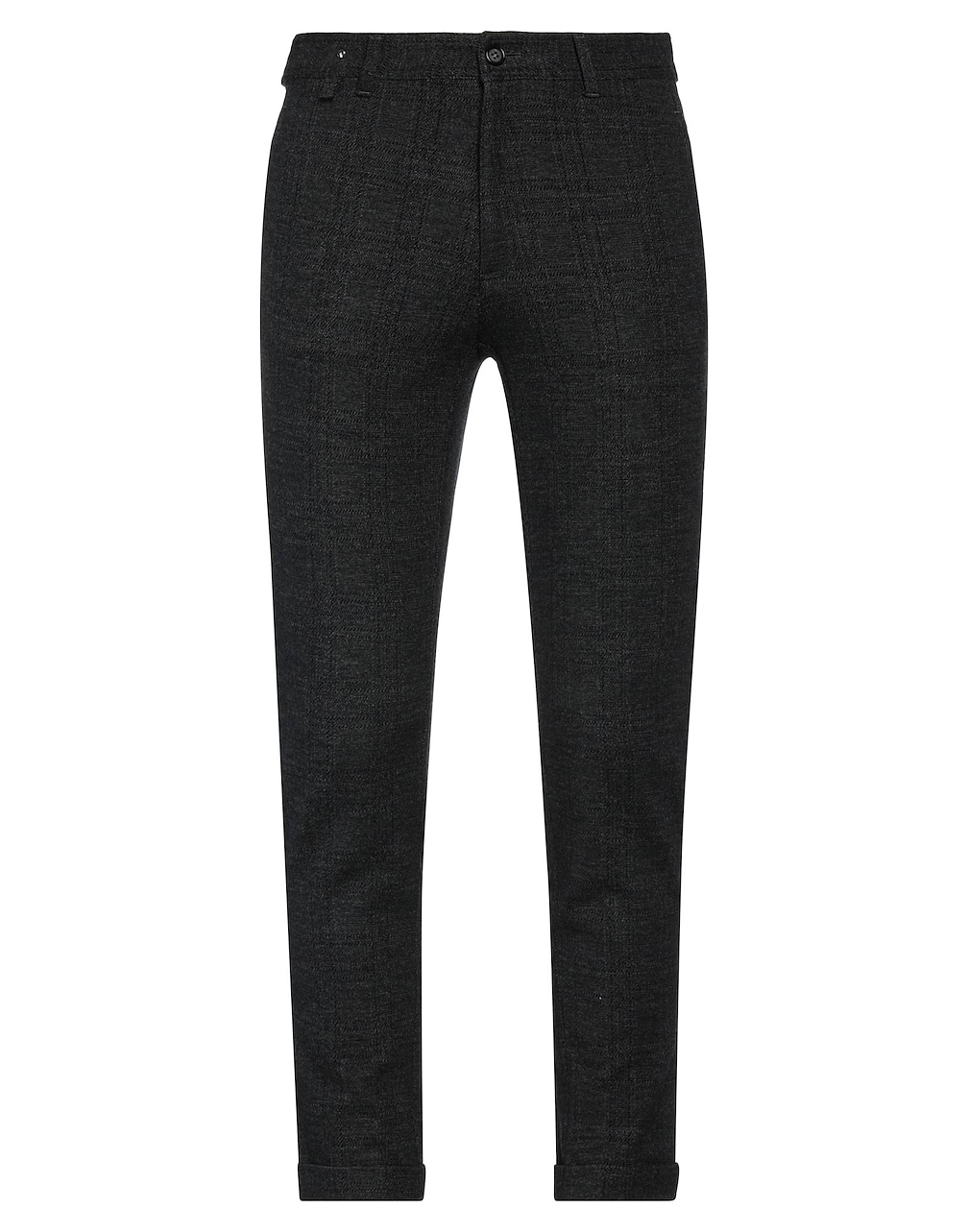 PAOLO PECORA - Pants