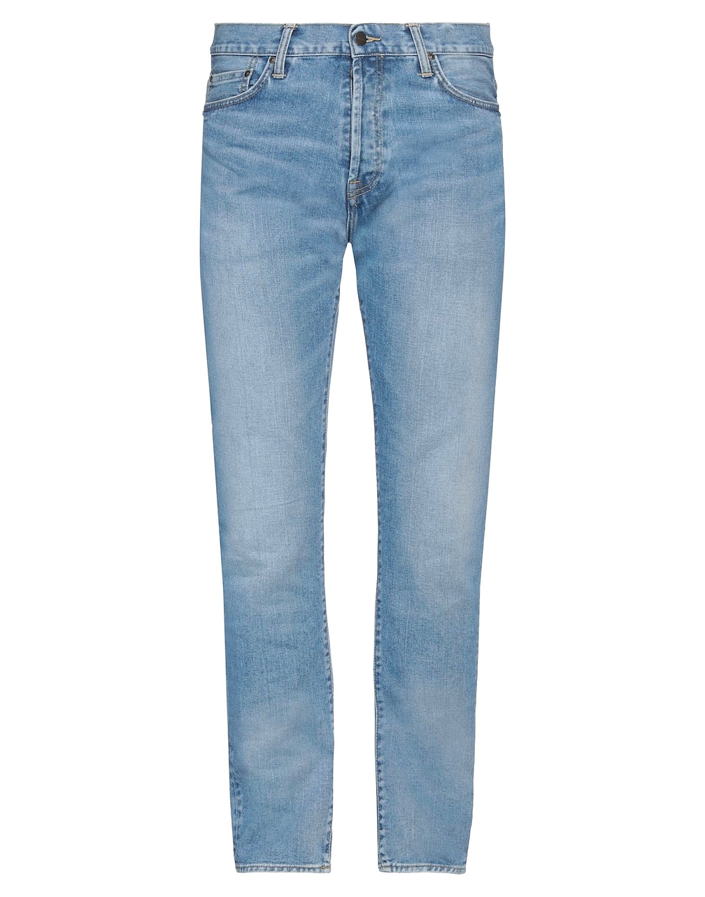 CARHARTT - Jeanshosen