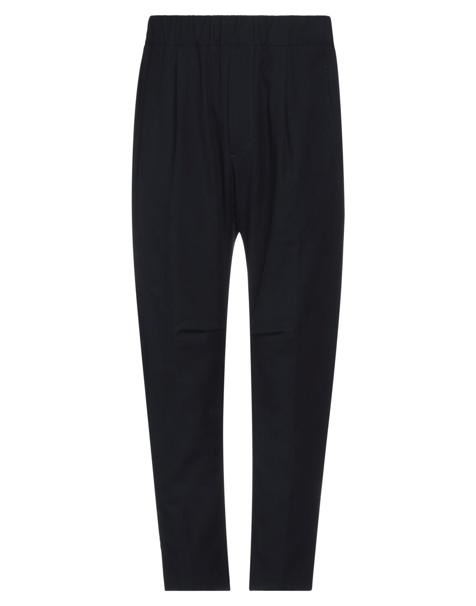 PMDS PREMIUM MOOD DENIM SUPERIOR - Trousers