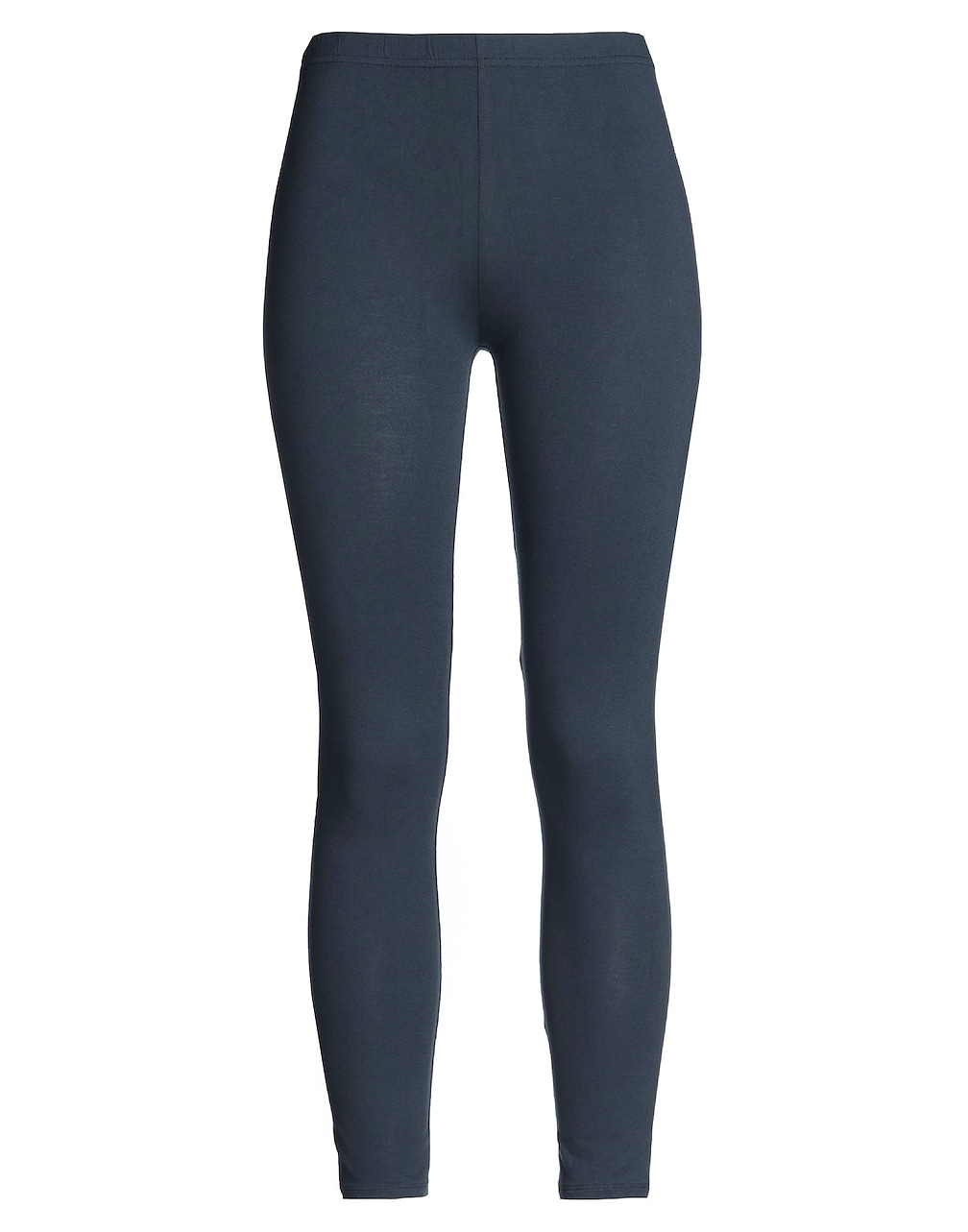 MAJESTIC FILATURES - Leggings
