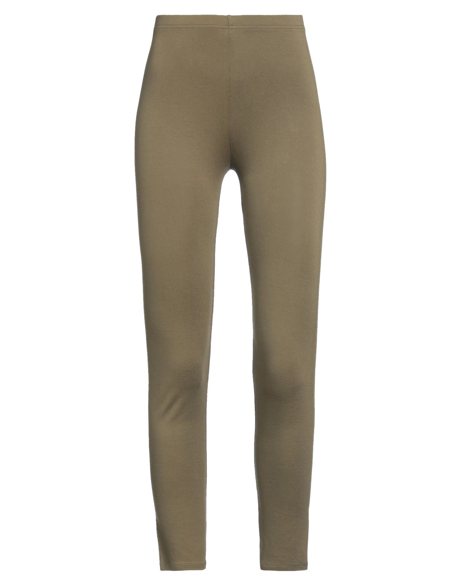 MAJESTIC FILATURES - Leggings