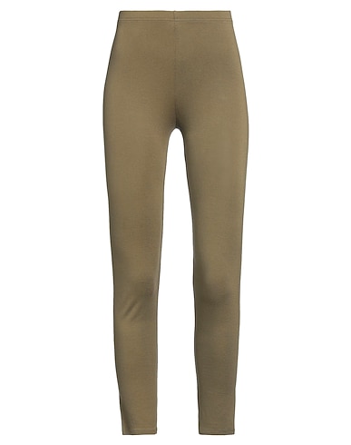 MAJESTIC FILATURES Leggings 94% Viscose, 6% Elastane