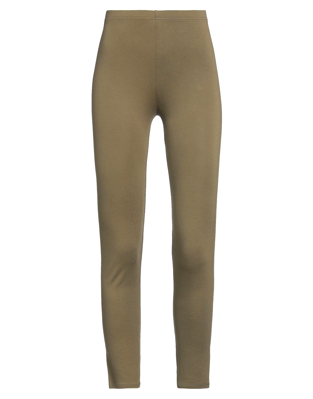 MAJESTIC FILATURES - Leggings