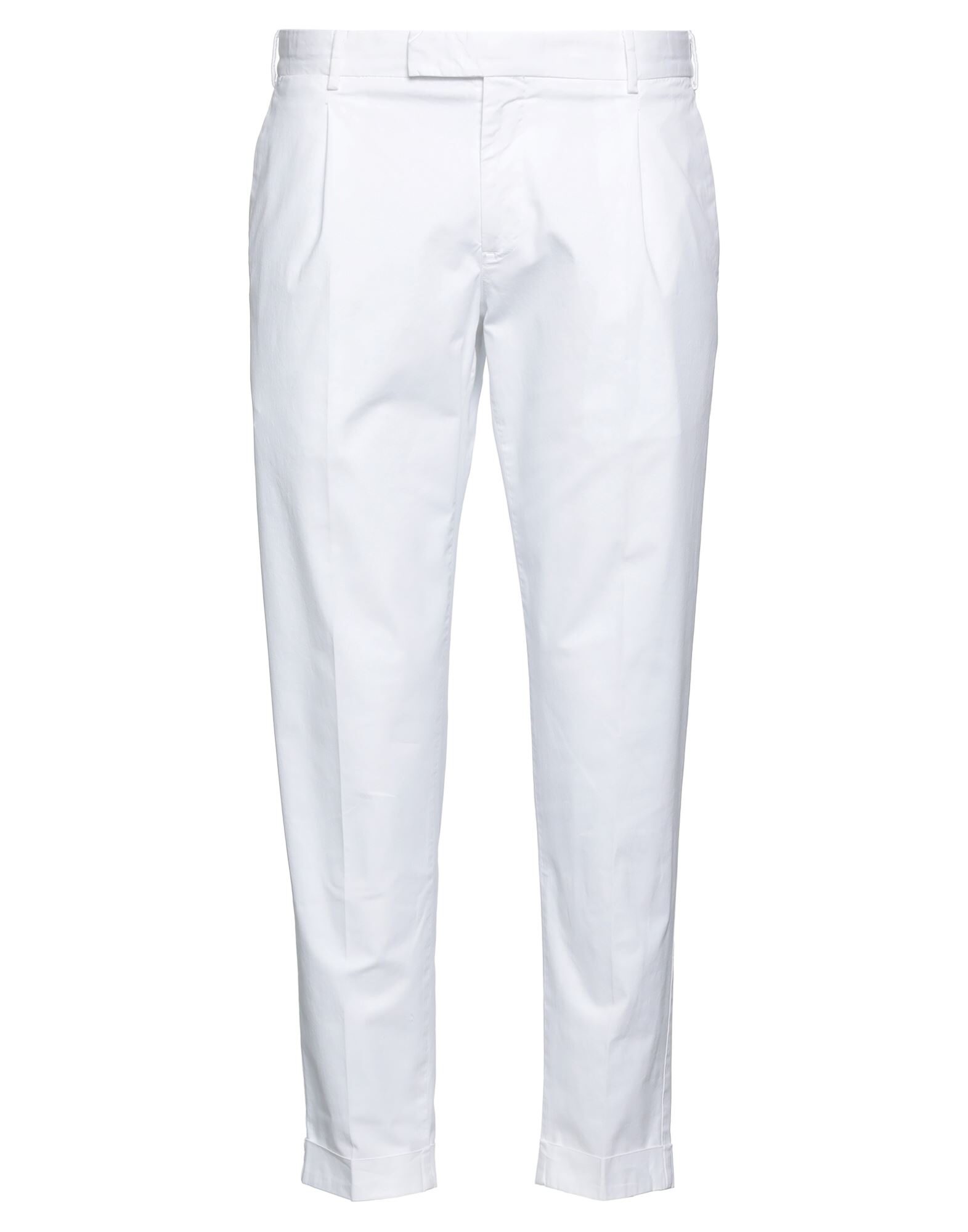 PT Torino Повседневные брюки 27990₽