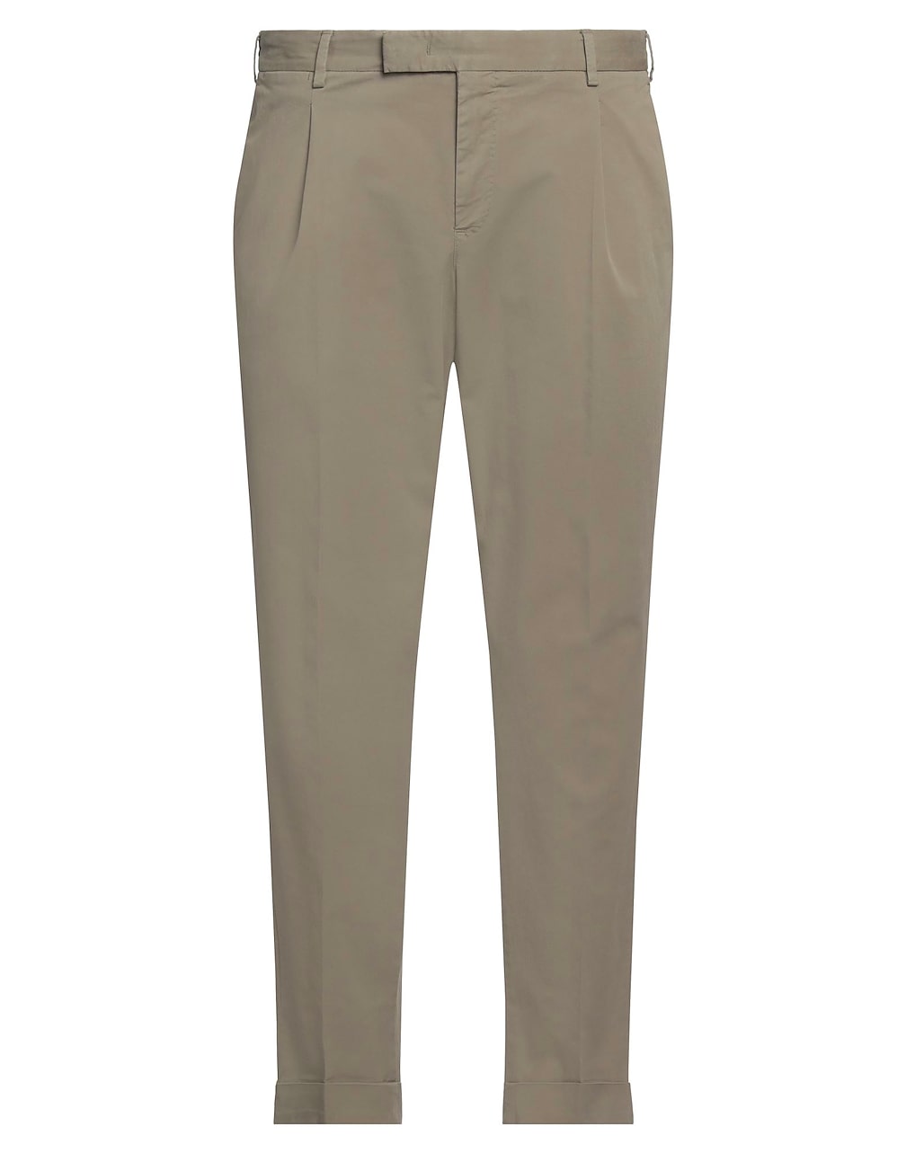 PT Torino - Pantaloni