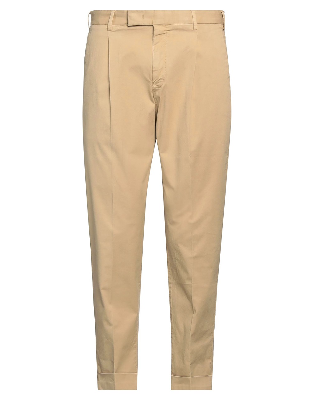 PT Torino - Trousers