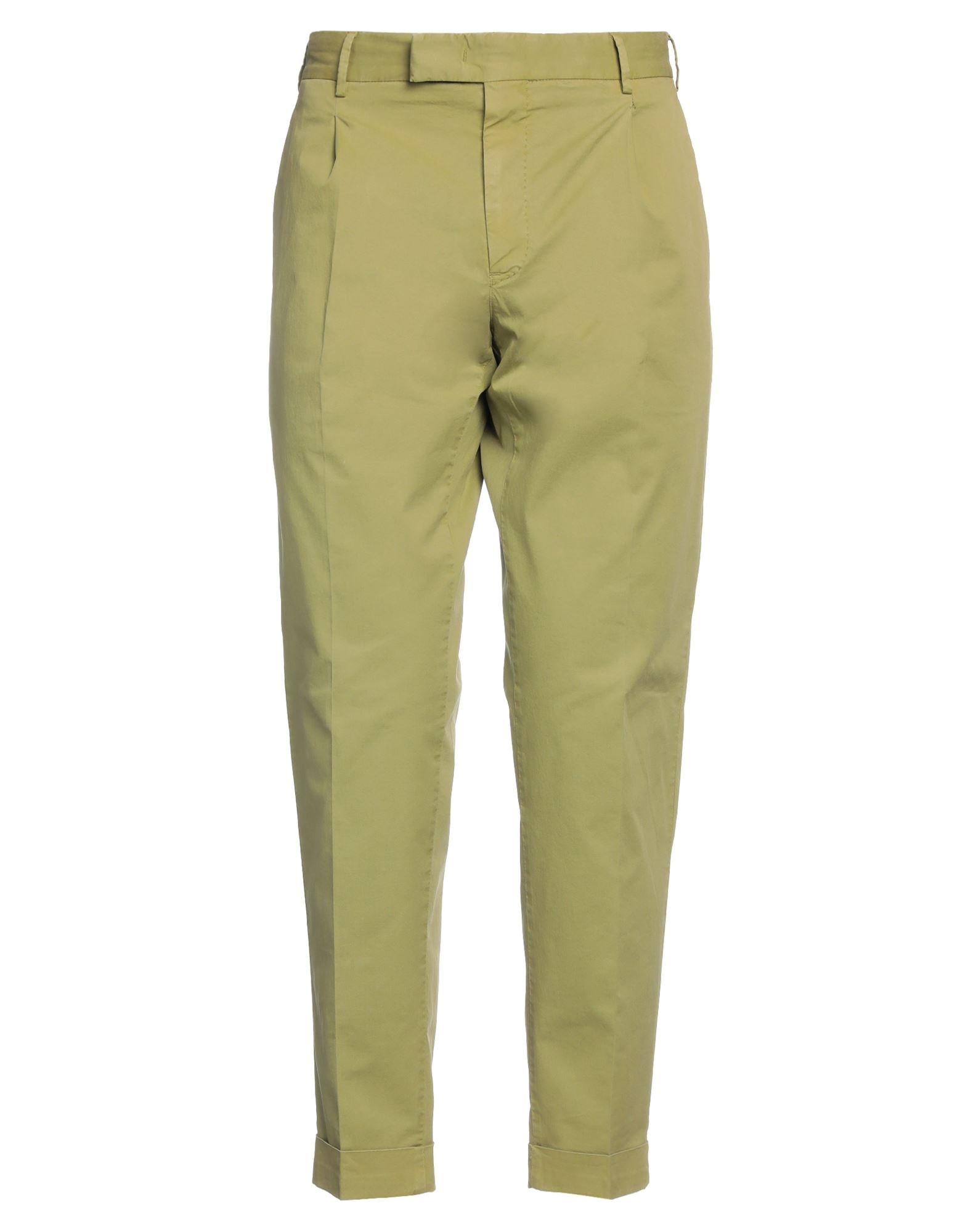 PT Torino - 캐주얼 바지