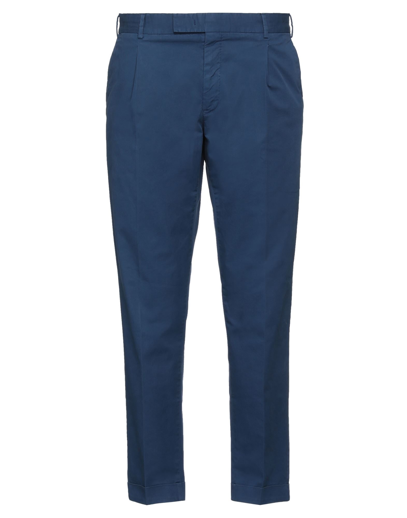 PT Torino - Trousers