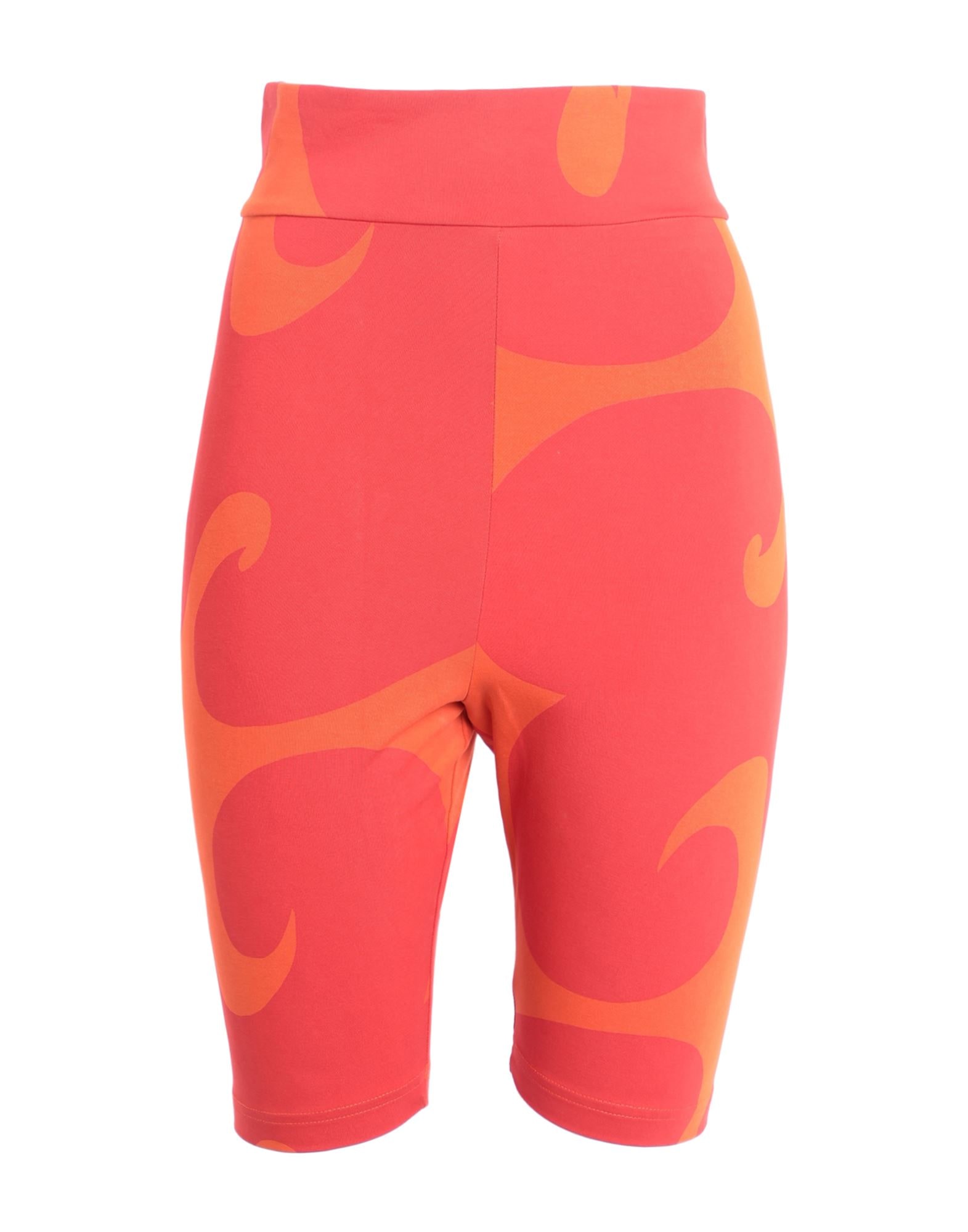 ADIDAS x MARIMEKKO - Leggings