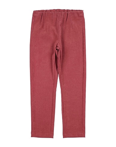 MEILISA BAI Hosen Antikrosa 97% Polyester, 3% Elastan