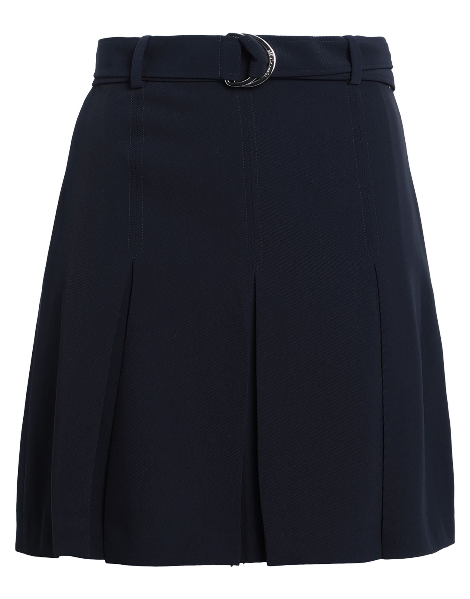 TOMMY HILFIGER - ミニスカート