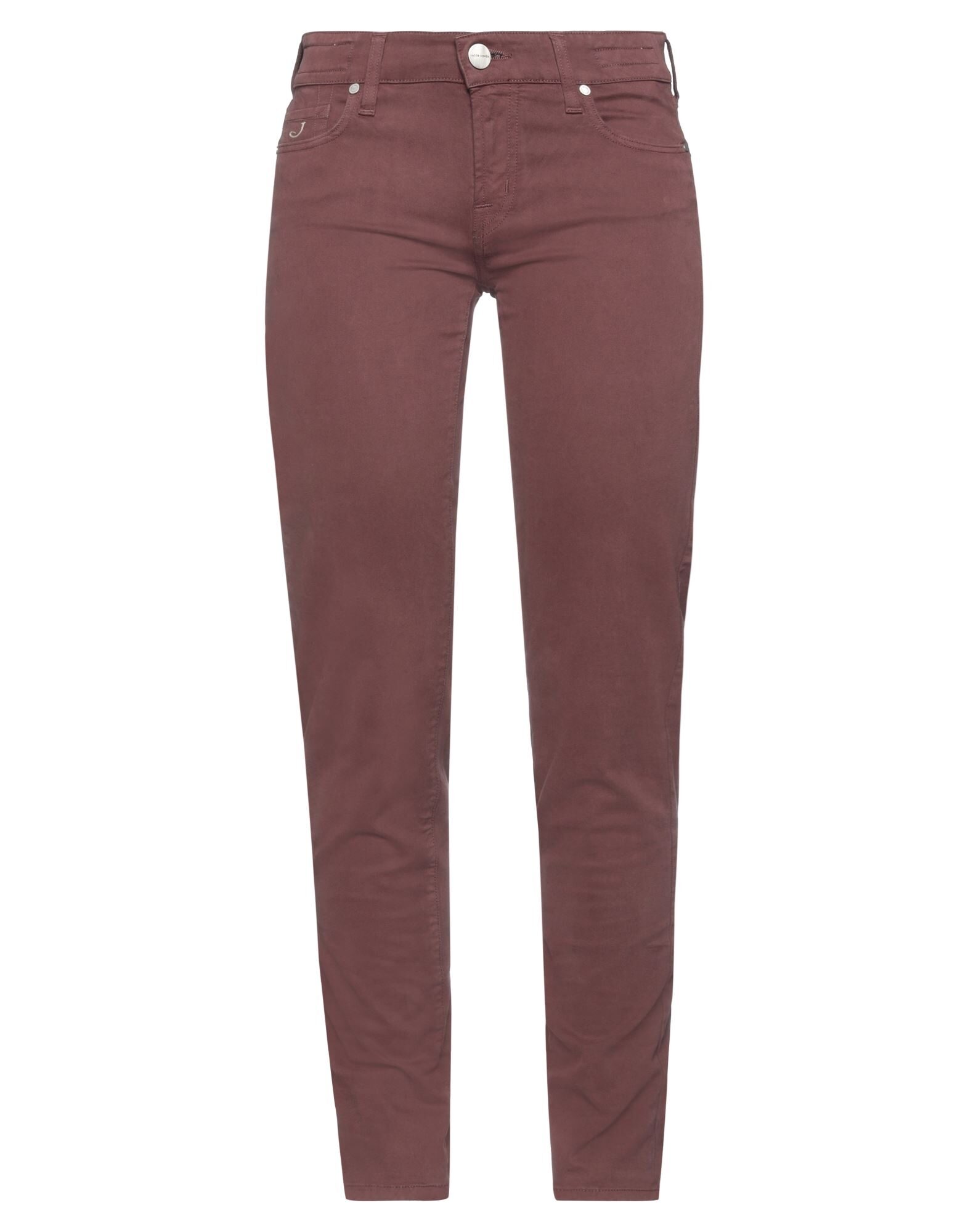 JACOB COHЁN - Pantaloni