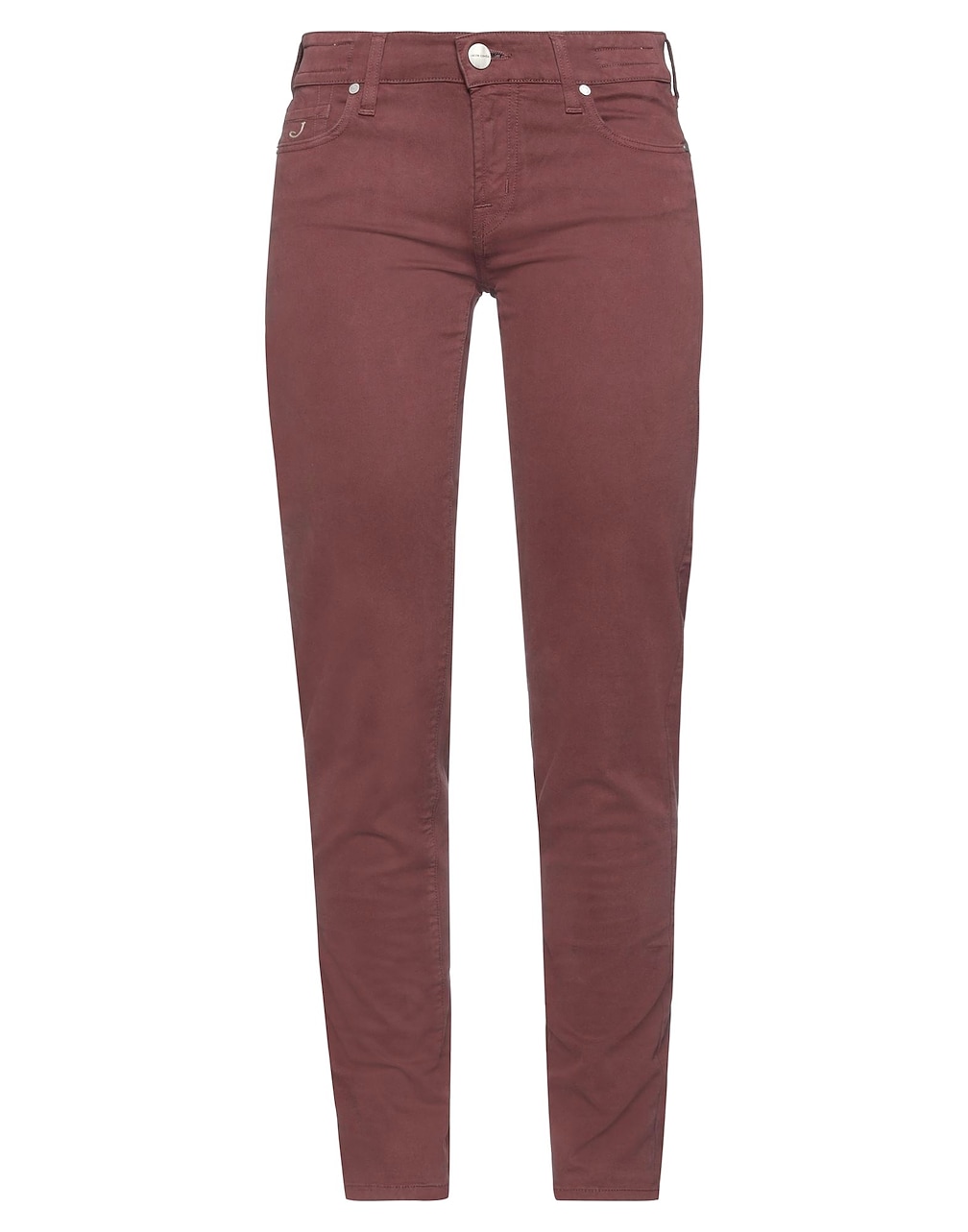 JACOB COHЁN - Pantalones