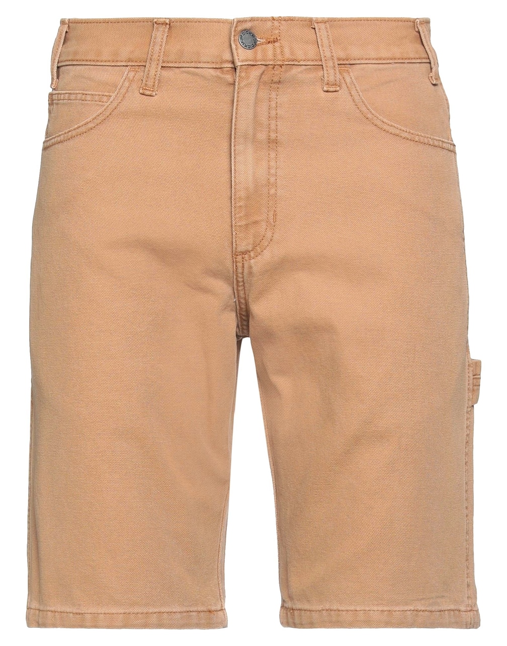 DICKIES - Shorts & Bermuda Shorts