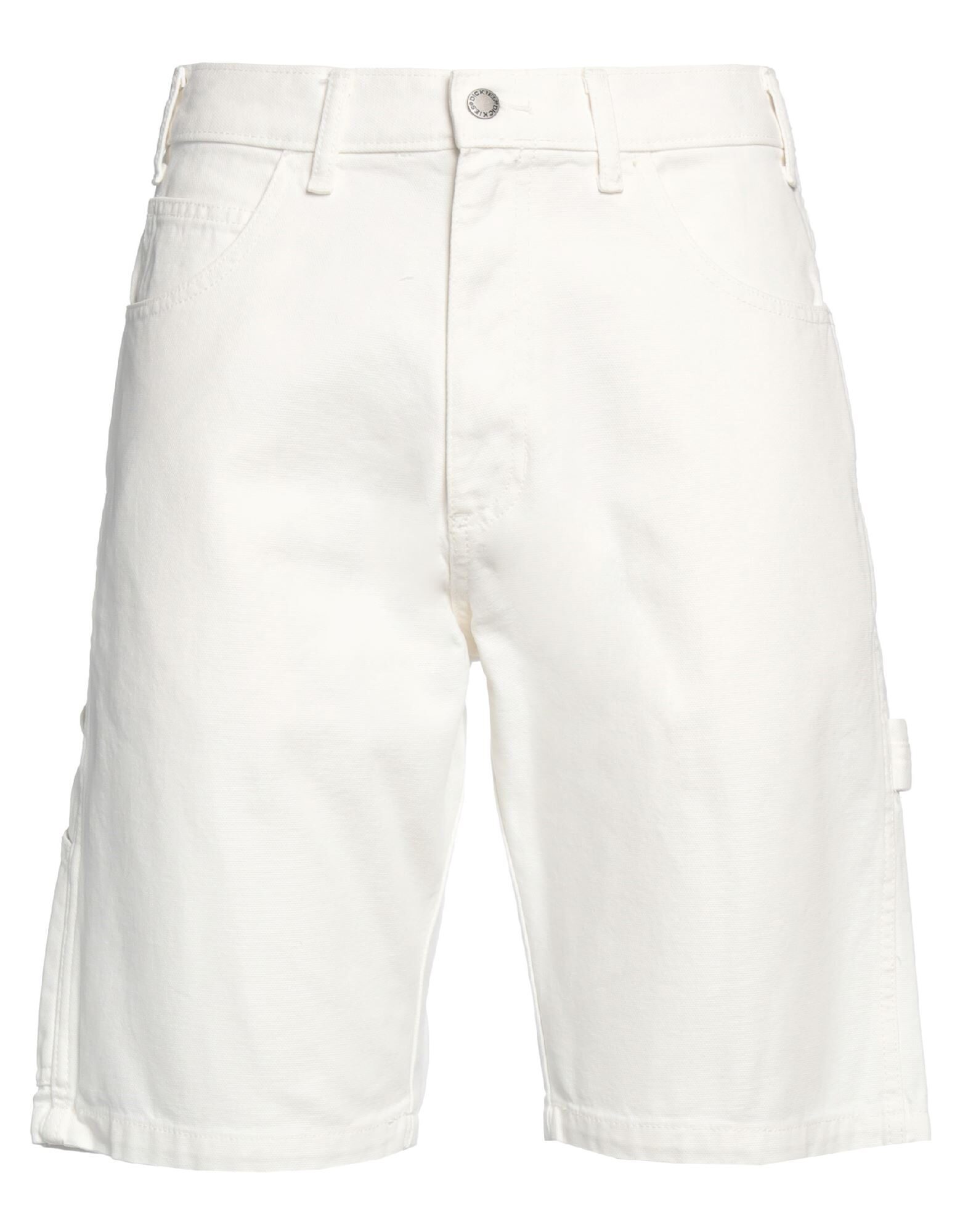 DICKIES - Shorts & Bermuda Shorts