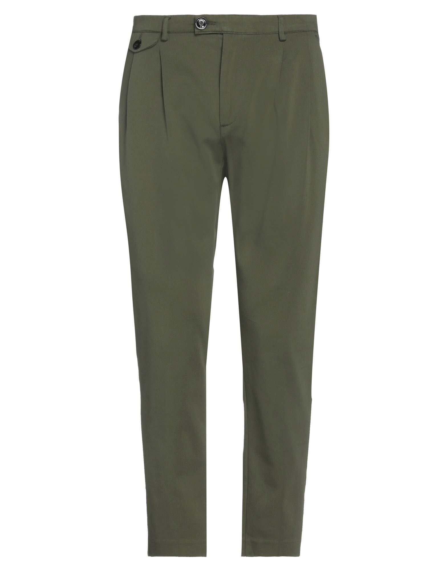 PMDS PREMIUM MOOD DENIM SUPERIOR - パンツ