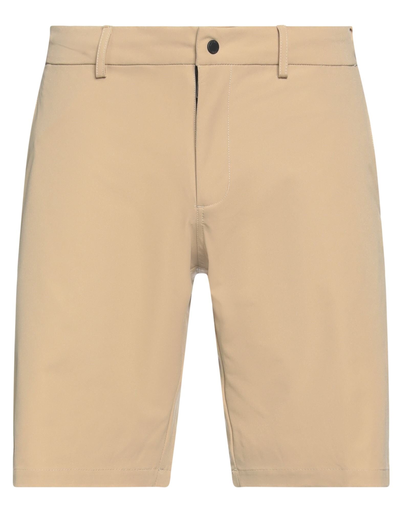 OUTHERE - Shorts & Bermuda Shorts