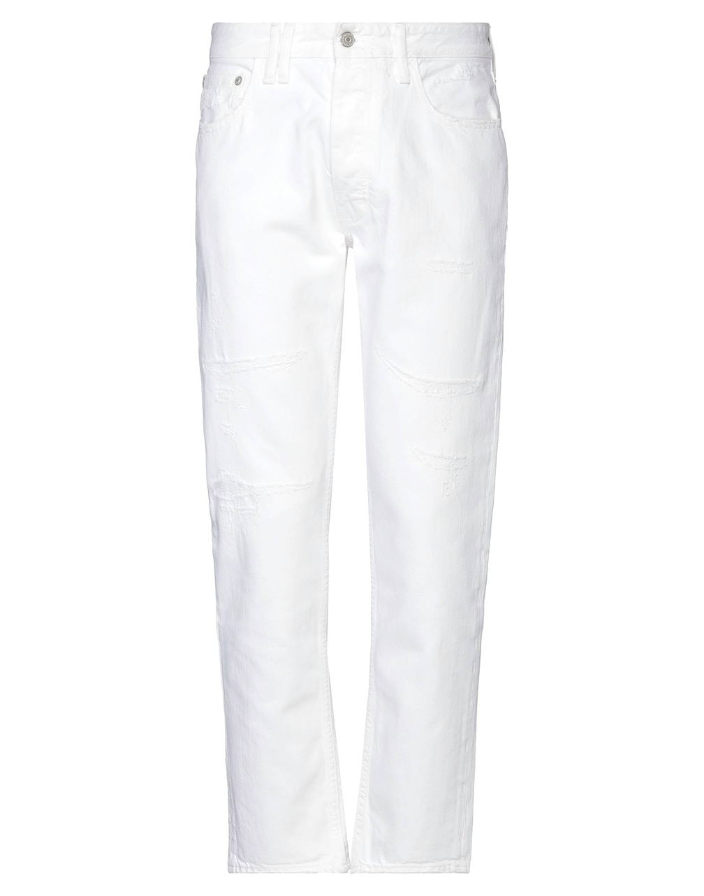 CYCLE - Jeans