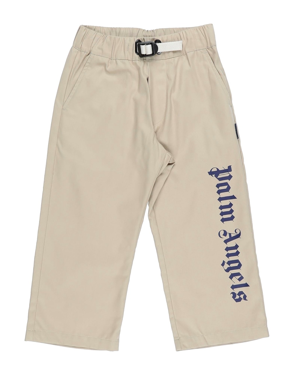 PALM ANGELS - Hosen